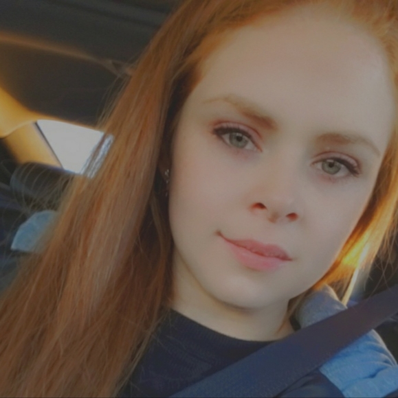 jjenccraven